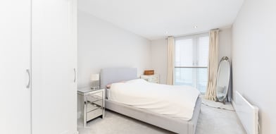 East Lane, Bermondsey, London, SE16 - Picture preview 7