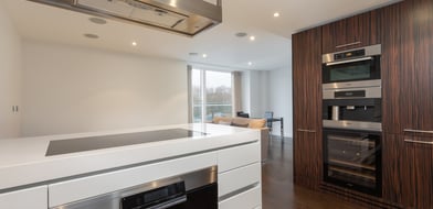 Gatliff Road, Belgravia, London, SW1W - Picture preview 6