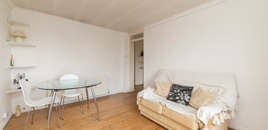 Dibden Street, Islington, London, N1 - Picture preview 3