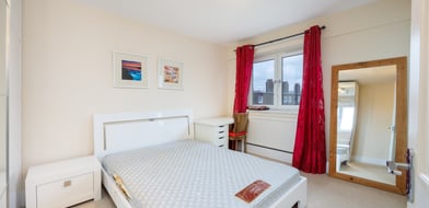 Walkinshaw Court, Islington, London, N1 - Picture preview 7