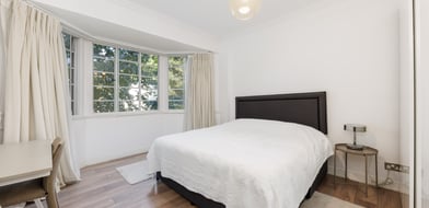 Albion Street, Hyde Park, Hyde Park, W2 - Picture preview 7