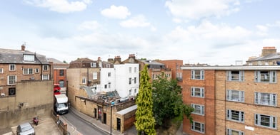 Dibden Street, Islington, London, N1 - Picture preview 8