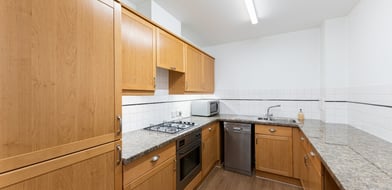 12 Shand Street, London Bridge, London, SE1 - Picture preview 2