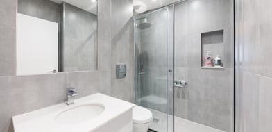 Albion Street, Hyde Park, Hyde Park, W2 - Picture preview 10
