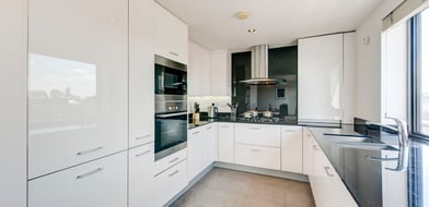 Fulham Road, South Kensington, London, SW3 - Picture preview 2