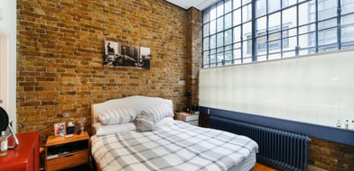 Long Lane, London Bridge, London, SE1 - Picture preview 4