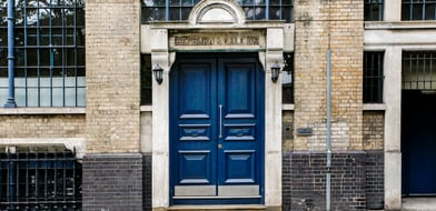 Long Lane, London Bridge, London, SE1 - Picture preview 11