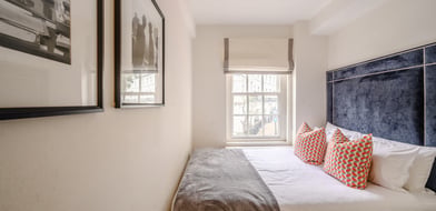 145 Fulham Road, South Kensington, London, SW3 - Picture preview 5