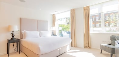 11-13 Young Street, Kensington, London, W8 - Picture preview 9