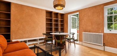 Caledonian Road, Kings Cross, London, N1 - Picture preview 19