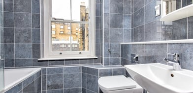 New Quebec Street, Marylebone, London, W1H - Picture preview 4
