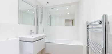 Mildmay Avenue, London, N1 - Picture preview 6