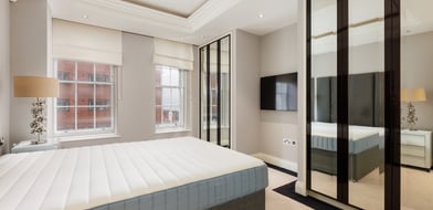 4 Eccleston Street, Belgravia, London, SW1W - Picture preview 5