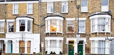 Witherington Road, Highbury, London, N5 - Picture preview 5