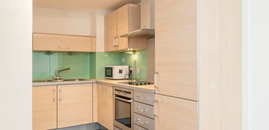 Graham Street, Islington, London, N1 - Picture preview 6