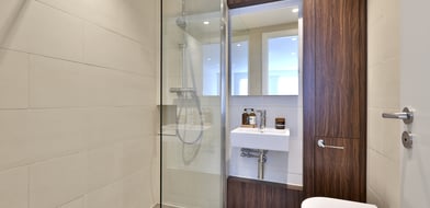 Castlereagh Street, Hyde Park, London, W1H - Picture preview 6