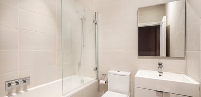Muncaster Road, Clapham, London, SW11 - Picture preview 6