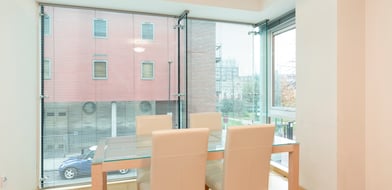 Graham Street, Islington, London, N1 - Picture preview 7