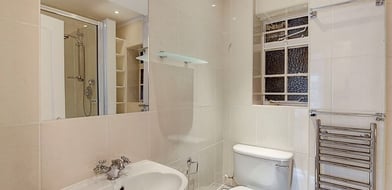 Fulham Road, Chelsea, London, SW3 - Picture preview 5