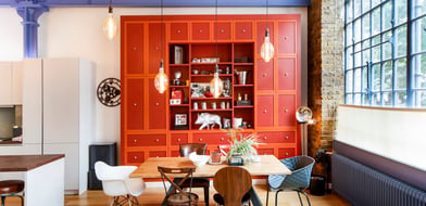 Long Lane, London Bridge, London, SE1 - Picture preview 14