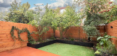Muncaster Road, Clapham, London, SW11 - Picture preview 9