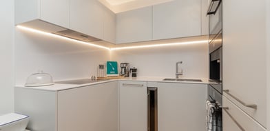Duchess Walk, London Bridge, London, SE1 - Picture preview 9
