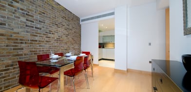 Tea Trade Wharf, Shad Thames, London, SE1 - Picture preview 4