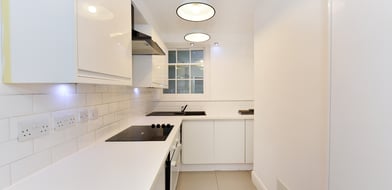 New North Road, Islington, London, N1 - Picture preview 3