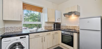 Tufnell Park Road, Islington, London, N7 - Picture preview 2