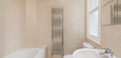 Muncaster Road, Clapham, London, SW11 - Picture preview 11