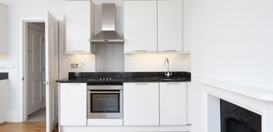 Manchester Street, Marylebone, London, W1U - Picture preview 3
