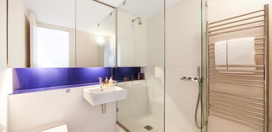 Mill Street, Shad Thames, London, SE1 - Picture preview 10