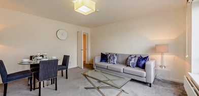 Fulham Road, Chelsea, London, SW3 - Picture preview 7