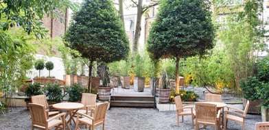 Hill Street, Mayfair, London, W1J - Picture preview 9