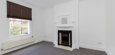 Muncaster Road, Clapham, London, SW11 - Picture preview 5
