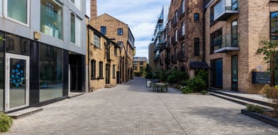 Tanner Street, Bermondsey Street, Southwark, SE1 - Picture preview 11