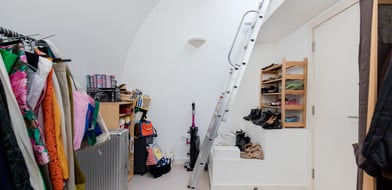 Red Square, Islington, London, N16 - Picture preview 11