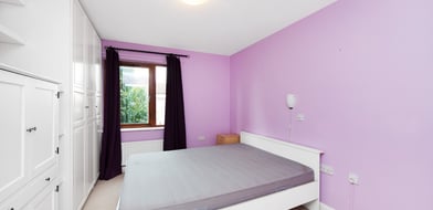 Tarling Street, Whitechapel, London, E1 - Picture preview 6