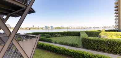 Westferry Road, Isle of Dogs, London, E14 - Picture preview 2