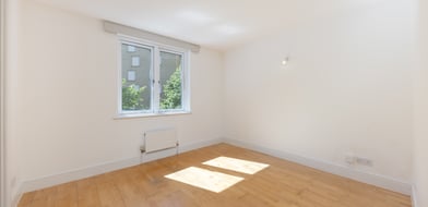 Westferry Road, Isle of Dogs, London, E14 - Picture preview 11