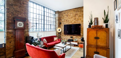 Long Lane, London Bridge, London, SE1 - Picture preview 5