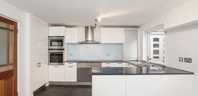 Compass Court, 39 Shad Thames, Shad Thames, London, SE1 - Picture preview 3