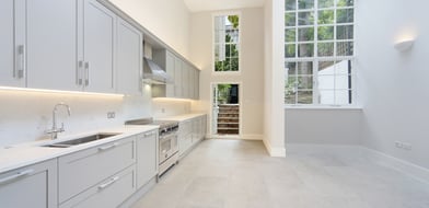 Brompton Square, South Kensington, London, SW3 - Picture preview 2