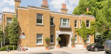 Cavalry Square, Chelsea, Chelsea, SW3 - Picture preview 1