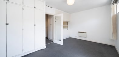 Kipling Street, London Bridge, London, SE1 - Picture preview 3