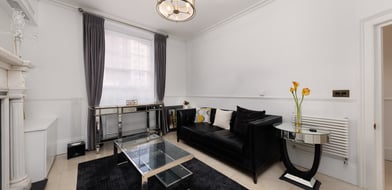 Kendal Street, Hyde Park, Tyburnia, W2 - Picture preview 10