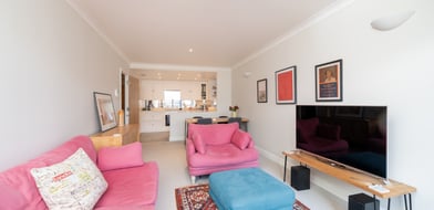 Curlew Street, Shad Thames, London, SE1 - Picture preview 2