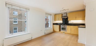 Seymour Place, Marylebone, London, W1H - Picture preview 1