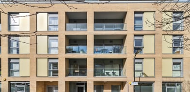 Parr Street, London, N1 - Picture preview 14