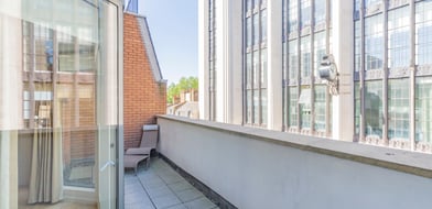 11-13 Young Street, Kensington, London, W8 - Picture preview 4